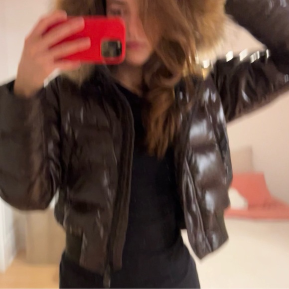 clairepolkos